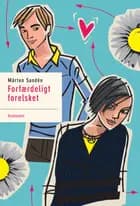 Forfærdeligt forelsket