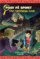 Den hemmelige kode