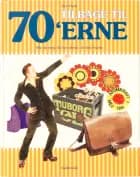 Tilbage til 70´erne