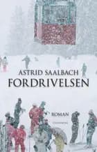 Fordrivelsen