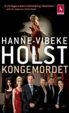 Kongemordet
