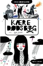 Kære dødsbog
