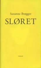 Sløret