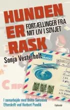 Hunden er rask
