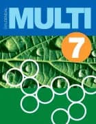 MULTI 7