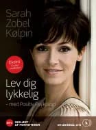 Lev dig lykkelig