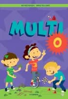 Multi 0