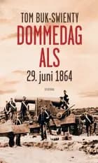 Dommedag Als