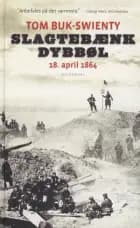 Slagtebænk Dybbøl