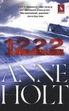 1222