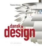 Dansk design