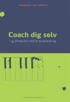 Coach dig selv