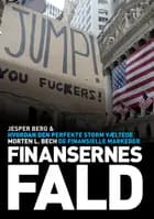 Finansernes fald