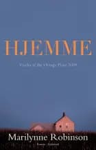 Hjemme