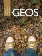 GEOS - GEOGRAFI