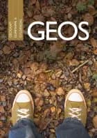 GEOS - GEOGRAFI