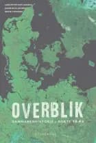 Overblik