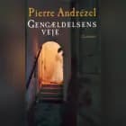 Gengældelsens veje
