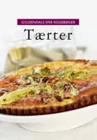 Tærter