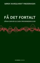 Få det fortalt