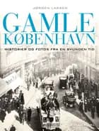 Gamle København