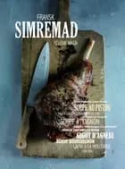 Fransk simremad