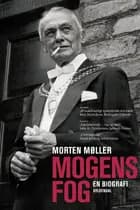 Mogens Fog 1-2