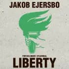 Liberty