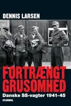 Fortrængt grusomhed