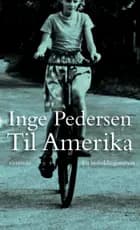Til Amerika