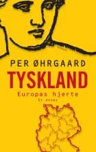 Tyskland