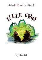 Lille Frø