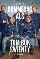 Dommedag Als