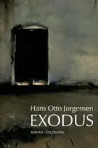 Exodus