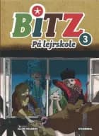 B.I.T.Z - På lejrskole