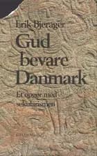 Gud bevare Danmark