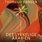 Det lykkelige Arabien