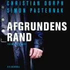 Afgrundens rand