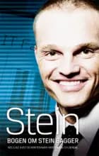 Stein