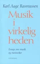 Musik i virkeligheden
