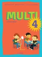 Multi 4