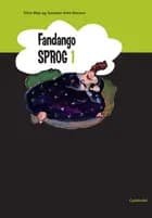 Fandango Sprog 1