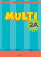 MULTI 2A