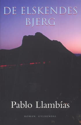 De Elskendes Bjerg af Pablo Llambías