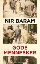 Gode mennesker