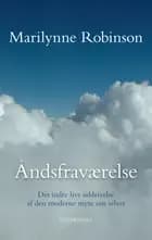 Åndsfraværelse