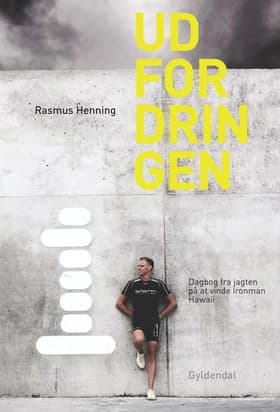 Udfordringen af Rasmus Henning
