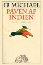 Paven af Indien