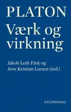 Platon - værk og virkning