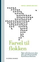 Farvel til flokken
